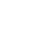 Bazaar E-commerce Platform - Modern Multi-vendor Marketplace Solution